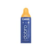 DEPRECATED-NO-BRAND-CARBS-GEL-TROPICAL-CAF-DOBRO-30G---8683335---003-----Expires-on-17-07-2029