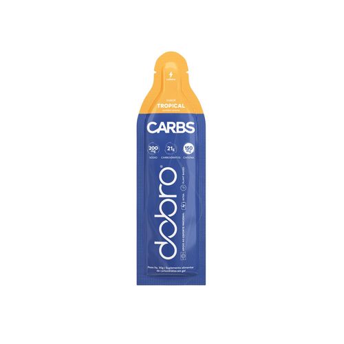 DEPRECATED-NO-BRAND-CARBS-GEL-TROPICAL-CAF-DOBRO-30G---8683335---003-----Expires-on-17-07-2029