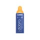 DEPRECATED-NO-BRAND-CARBS-GEL-TROPICAL-CAF-DOBRO-30G---8683335---003-----Expires-on-17-07-2029