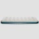 Mattress air basic 70 blue, no size