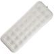Mattress air basic 70 blue, no size