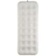 Mattress air basic 70 blue, no size