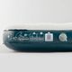 Mattress air basic 70 blue, no size