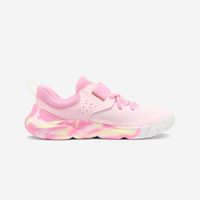 Playful fast v2 pink yello, uk 5.5 eu39 Rosa 29 BR