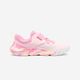 Playful fast v2 pink yello, uk 5.5 eu39 Rosa 29 BR