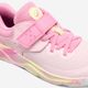 Playful fast v2 pink yello, uk 5.5 eu39 Rosa 29 BR