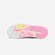 Playful fast v2 pink yello, uk 5.5 eu39 Rosa 29 BR