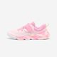 Playful fast v2 pink yello, uk 5.5 eu39 Rosa 29 BR