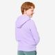 Sweat cap 500 pink ole, 7-8years/4