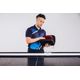 jaq-capuz-500-pto-oi22-xl-rosa-pp