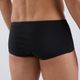Sunga Masculina de Natação BR500 Tribord, preto, GG