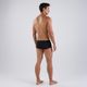 Sunga Masculina de Natação BR500 Tribord, preto, GG