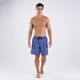 Short Masculino de Surf 150 Tribord Azul, azul, 3G