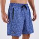 Short Masculino de Surf 150 Tribord Azul, azul, 3G