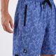 Short Masculino de Surf 150 Tribord Azul, azul, 3G