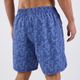 Short Masculino de Surf 150 Tribord Azul, azul, 3G