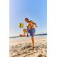 Short Masculino de Surf 150 Tribord Azul, azul, 3G