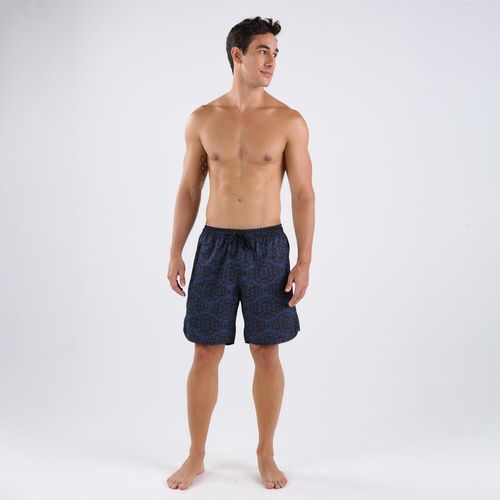 *berm surf 150 camorial blue pv25, 3xl Azul 3G