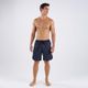 *berm surf 150 camorial blue pv25, 3xl Azul 3G
