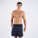*berm surf 150 camorial blue pv25, 3xl Azul 3G