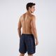 *berm surf 150 camorial blue pv25, 3xl Azul 3G