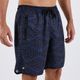 *berm surf 150 camorial blue pv25, 3xl Azul 3G