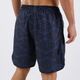 *berm surf 150 camorial blue pv25, 3xl Azul 3G