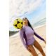 *cta 500 fem ml pandor blue pv25, 2xl Preto G