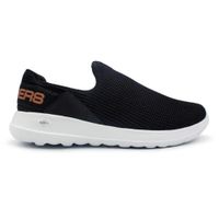 codigo-modelo-8991698