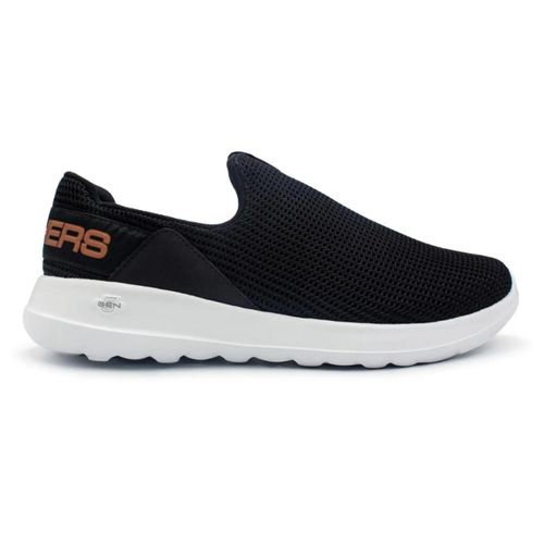 codigo-modelo-8991698