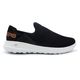 codigo-modelo-8991698