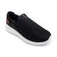 codigo-modelo-8991698