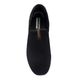 codigo-modelo-8991698