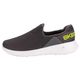 codigo-modelo-8682932
