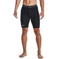 *sht pto ua hg masc oi25, xl. Preto G