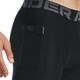 *sht pto ua hg masc oi25, xl. Preto G