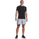 *sht pto ua hg masc oi25, xl. Preto G