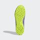 F50 club tf jr q3 fw25, uk 13c eu32 Roxa 30 BR