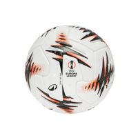 Europa league omb s5 with box 25/26, 5 Branca 5