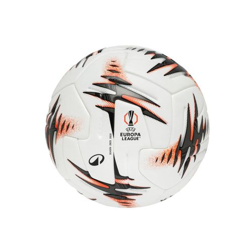 Europa league omb s5 with box 25/26, 5 Branca 5