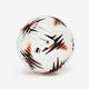 Europa league omb s5 with box 25/26, 5 Branca 5