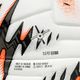 Europa league omb s5 with box 25/26, 5 Branca 5