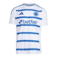 *csa bco adidas cruzeiro masc away, 2xl 3G