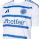 *csa bco adidas cruzeiro masc away, 2xl 3G