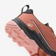 Shoes mh500 light wp w, uk 7  eu41 Marrom 35 BR