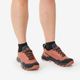Shoes mh500 light wp w, uk 7  eu41 Marrom 35 BR