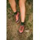 Shoes mh500 light wp w, uk 7  eu41 Marrom 35 BR