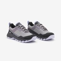 Shoes mh500 light wp w, uk 7  eu41 Cinza 35 BR