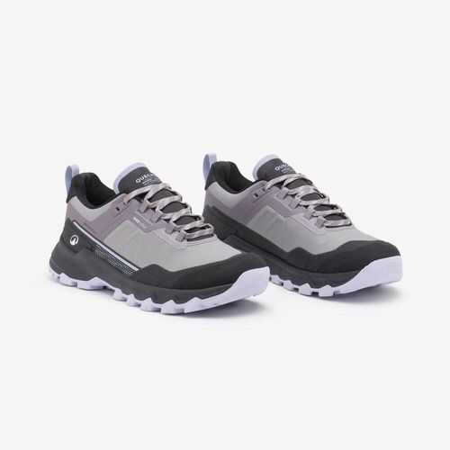 Shoes mh500 light wp w, uk 7  eu41 Cinza 35 BR