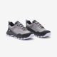 Shoes mh500 light wp w, uk 7  eu41 Cinza 35 BR
